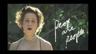 D&#39;Sound - people are people