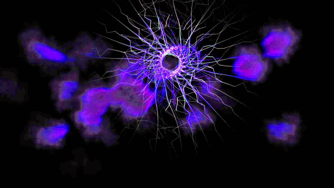 Syrilth - unpluggedloop