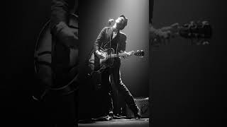 Tom Waits | Back In The Good Old World (Gypsy) 1/16