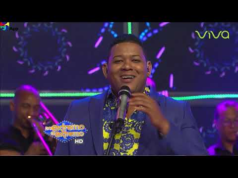 Jehu El Rey En Vivo Tu sin mi