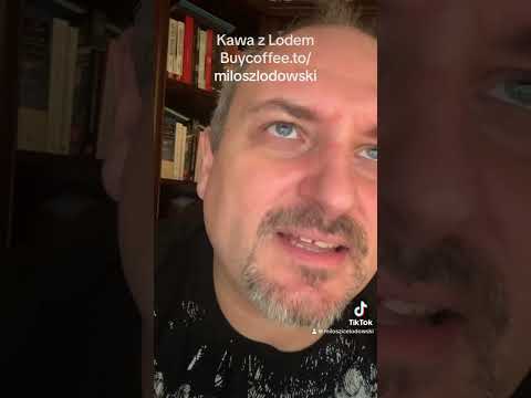 Niewykorzystane sytuacje się mszczą a głupota zawsze boli… #BananCodzienny #NierównoPodPowałą