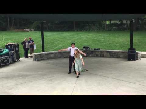 After the Storm - Mumford & Sons - Happendance Holt Hometown