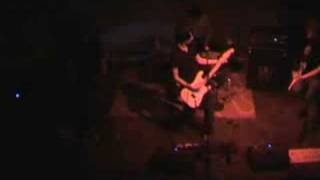 meine freundin und ihr freund