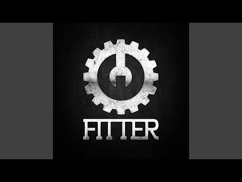 Nightmare (Original Mix)