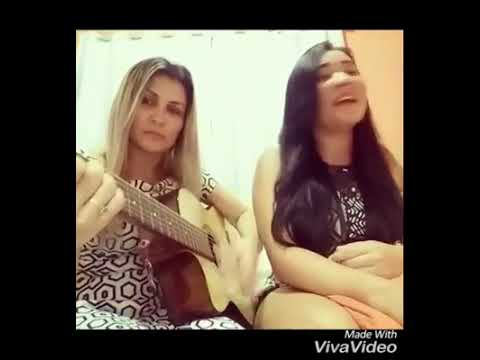 Dava Pra Ver video