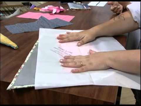 Mulher.com 09/01/2013 Vivi Prado - Carteira 1/2