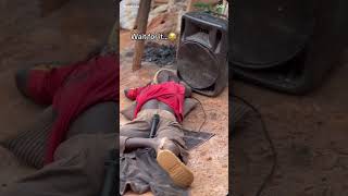 Download lagu Kentut kaget #shortvideo #videolucu #funnyvideo mp3