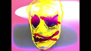 Misplaced - Real World