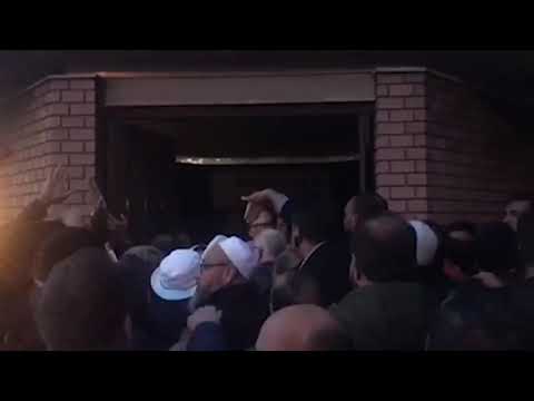 Police called to Labour selection ballot in east London amid scenes of ‘chaos’   London Evening Stan