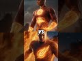 5 EPIC HERO BATTLES Part 1 Hero Superhero Ironman Batman