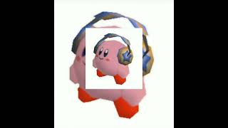 Download lagu buddah lovaz (sped up) #planetrbx mp3 Download lagu buddah lovaz (sped up) #planetrbx mp3