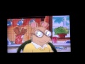 Hungry Arthur Youtube Poop