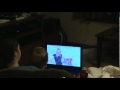 Baby Laughing At Emma Stone On Sesame Street
