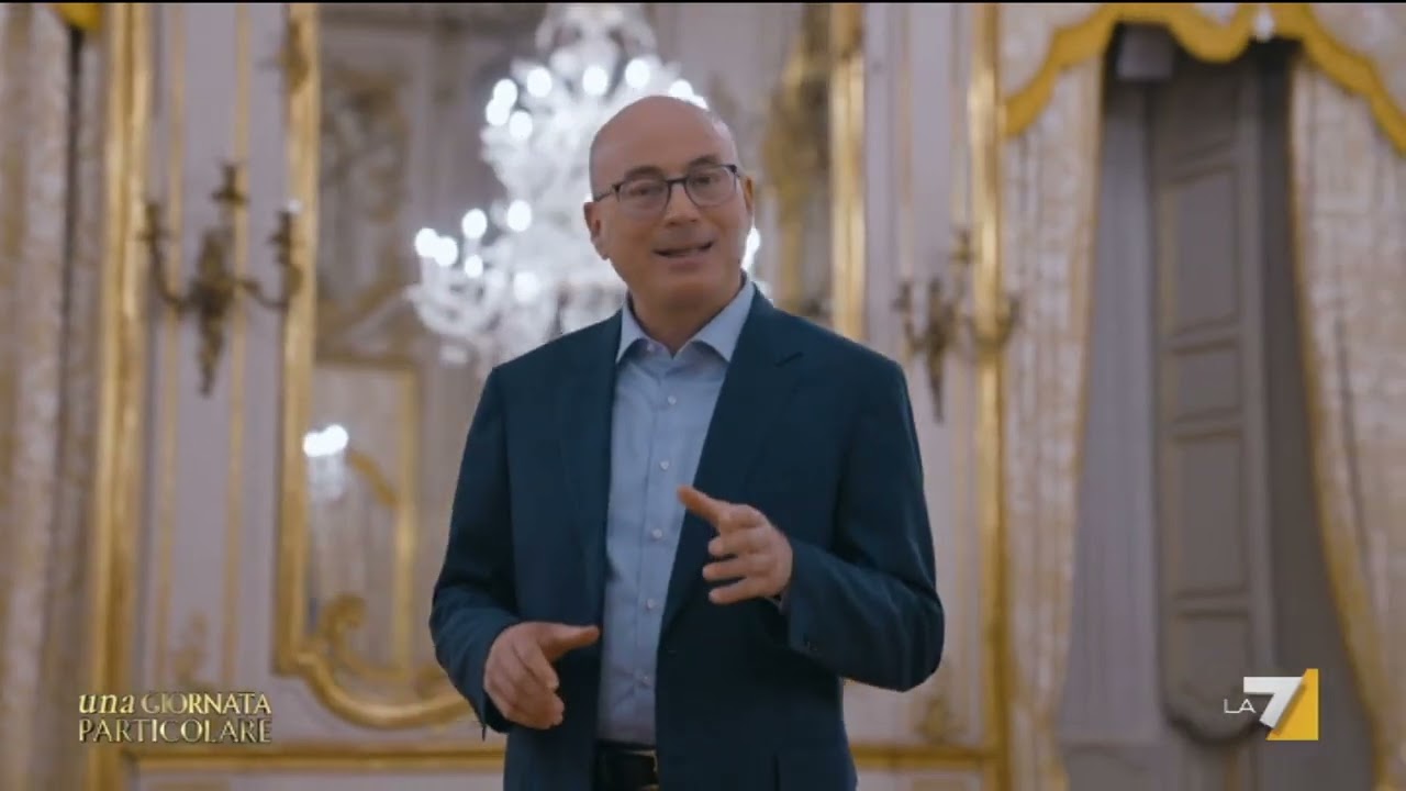 1848, l’anno delle rivoluzioni europee e la fine del sogno liberale di Pio IX