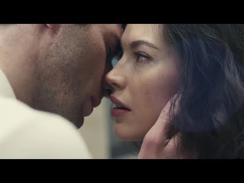 Don't Go Breaking My Heart - Backstreet Boys(HD)
