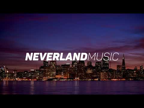 Osrin & Stemalø - Take Him Home