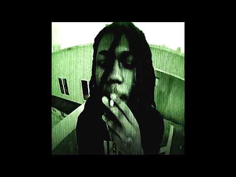 [FREE ]New Jazz x Destroy Lonely Type Beat 2023 - "BANK"