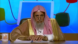 صورة الآثار الإيمانية للعلم بالأسماء والصفات-المحاضرة 21-العقيدة-المستوى الثاني(2)- أ.د.عبدالله الدميجي