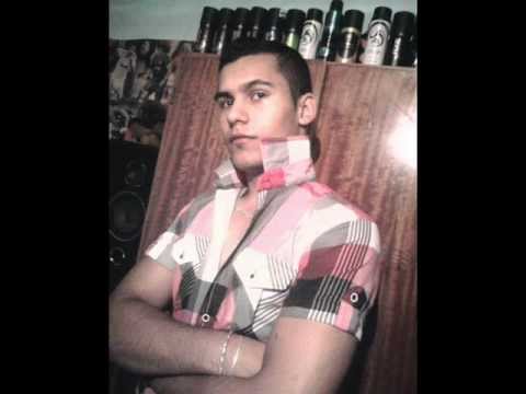 Dj Joe Akon Remix 2013 Áhhhhhhhhhhhhh