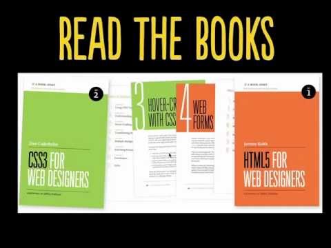 網絡直播：將HTML轉化為HTML5 (Webcast: Transform HTML Into HTML5)