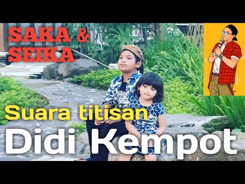 didi-kempot-mamank-tse-kaget-suara-seika-dan-saka-merdu-penuh-penjiwaan