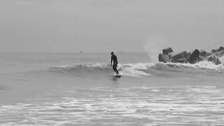 VOUCH/SURF