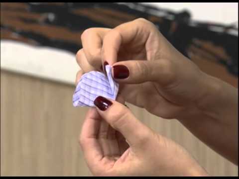 121012 VANDA MARCONI   RAFAELA MARCONI   VASINHO DE FLOR RETALHOS