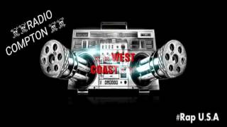 COLD187UM- In God We Trust feat KOKANE