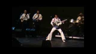 CC Rider By Jim Smith