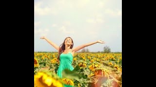 【傳媒訪問】如何克服「投資懼高症」