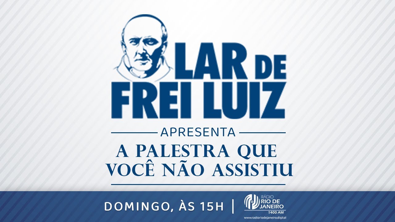 Eduardo Araújo (Médium ou tenho transtorno Psicológico?) A Palestra que Você não Assistiu I 25.08.24