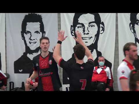 Samenvatting TOP - Fortuna