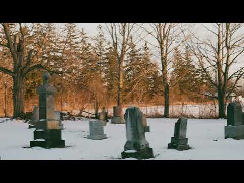 [free] nothing,nowhere. x guardin type beat - "gem" (yung rospo)