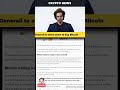 Italys Top Private Bank BancaGenerali To Allow Users To Buy Bitcoin