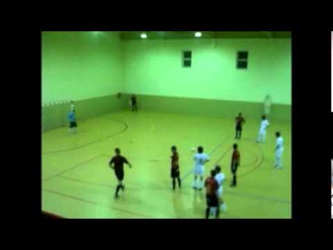 Guardizela vs mouquim