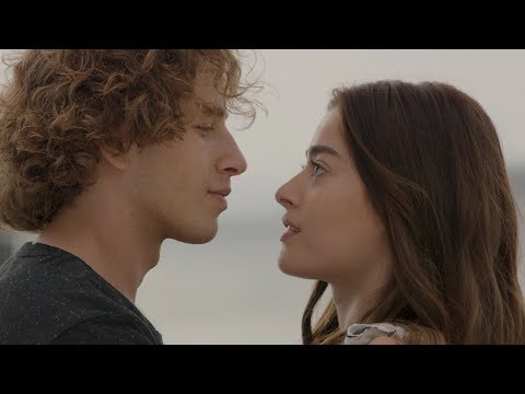 Adı Efsane 28. Bölüm Fragmanı