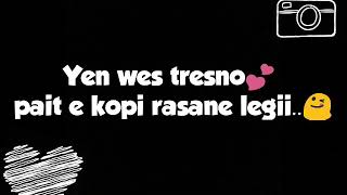 Download lagu Nella Kharisma - Prei kanan kiri mp3 Download lagu Nella Kharisma - Prei kanan kiri mp3