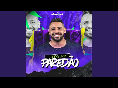 BABY CÊ TÁ DIFERENTE