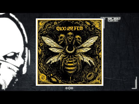 q100, ØZ & FLO - Source Code [duploc.com premiere]