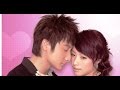 最好聽粵語男女對唱歌曲串燒 Best HK Cantonese Duet Songs mp3