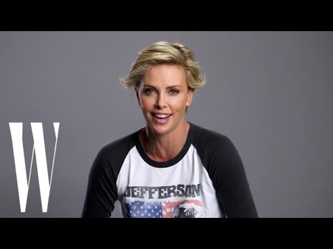 download lagu mp3 mp4 Charlize Theron Birthday Party, download lagu Charlize Theron Birthday Party gratis, unduh video klip Charlize Theron Birthday Party