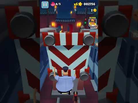 enderman vs mussoumano