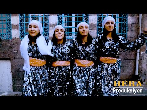 OYUN HAVALARI DOYA DOYA  2021