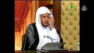 صورة بيان أقوال العلماء في أفضل وقت لغسل الجمعة