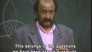 Lacan (English sbt)
