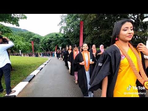 University of Peradeniya 😍😘❤️ 2024 😍❤️😘 @MedicineDreamSL