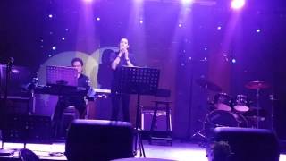 All of Me Daryl Reynes