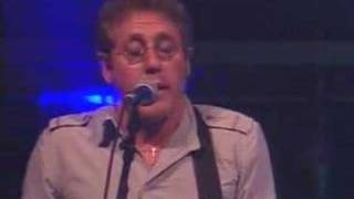 Mary Anne With the Shaky Hands