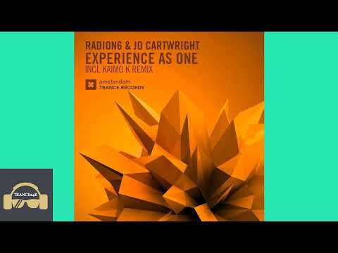 Radion6_and_jo_cartwright-experience_as_one_(radio_edit) - 5A - 130.00