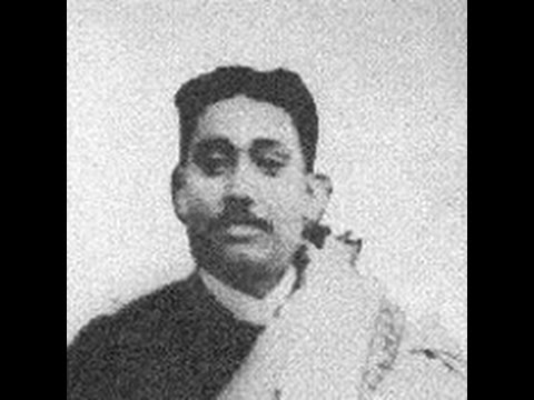download lagu mp3 mp4 Rash Behari Bose Death, download lagu Rash Behari Bose Death gratis, unduh video klip Rash Behari Bose Death